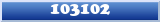 Topic : 103102