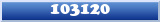 Topic : 103120