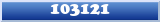 Topic : 103121