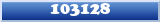 Topic : 103128