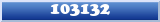 Topic : 103132