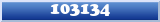 Topic : 103134