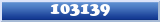 Topic : 103139