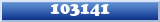 Topic : 103141