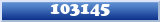 Topic : 103145