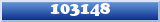 Topic : 103148