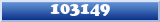 Topic : 103149