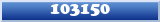 Topic : 103150