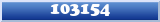 Topic : 103154