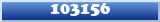 Topic : 103156