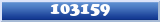 Topic : 103159