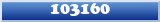 Topic : 103160