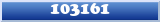 Topic : 103161