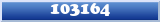 Topic : 103164