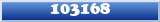 Topic : 103168