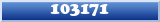 Topic : 103171