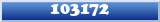 Topic : 103172