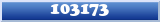 Topic : 103173