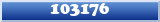Topic : 103176