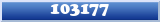 Topic : 103177