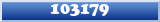 Topic : 103179