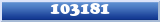 Topic : 103181