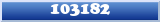 Topic : 103182