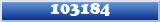 Topic : 103184