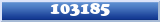 Topic : 103185