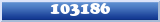 Topic : 103186