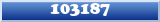Topic : 103187
