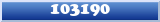Topic : 103190