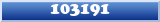 Topic : 103191