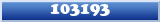 Topic : 103193