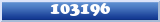 Topic : 103196