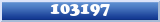 Topic : 103197