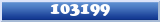 Topic : 103199