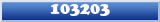 Topic : 103203