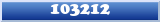 Topic : 103212