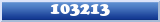 Topic : 103213