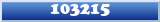 Topic : 103215