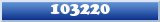 Topic : 103220