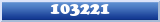 Topic : 103221