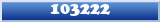 Topic : 103222