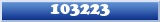 Topic : 103223