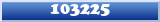 Topic : 103225