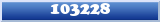 Topic : 103228