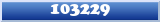 Topic : 103229