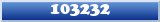 Topic : 103232