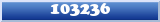 Topic : 103236